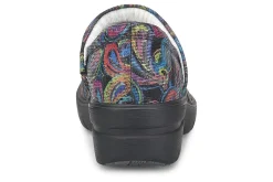Clearance Indya Women Clogs