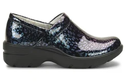 Best Indya Women Clogs