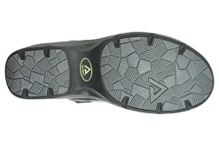 Best Indya Women Clogs