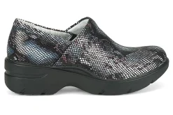 Best Indya Women Clogs