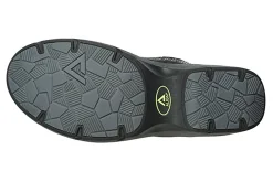 Best Indya Women Clogs