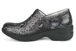 Best Indya Women Clogs