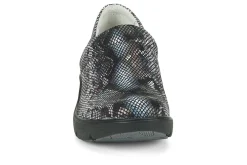Best Indya Women Clogs