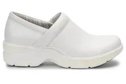 Outlet Indya Women Clogs