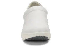 Outlet Indya Women Clogs