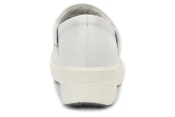 Outlet Indya Women Clogs