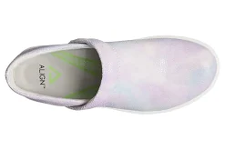 Outlet Indya Women Clogs