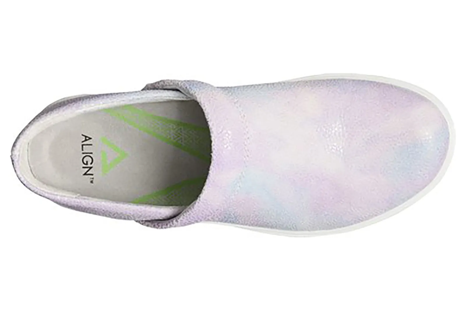 Outlet Indya Women Clogs