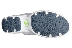 Outlet Indya Women Clogs