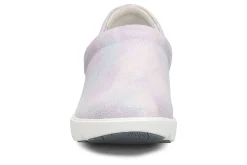 Outlet Indya Women Clogs
