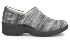 Fashion Indya Women Clogs
