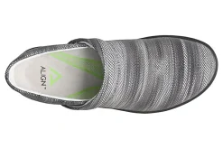Fashion Indya Women Clogs