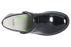 Online Indya Women Clogs