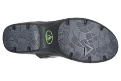 Online Indya Women Clogs