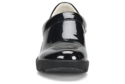 Online Indya Women Clogs