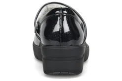 Online Indya Women Clogs