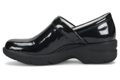 Online Indya Women Clogs