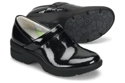 Online Indya Women Clogs
