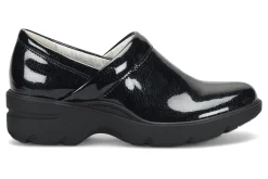 Online Indya Women Clogs