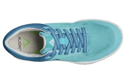 Clearance Lavoy Women Casual Shoes