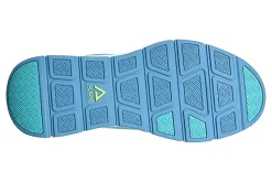 Clearance Lavoy Women Casual Shoes