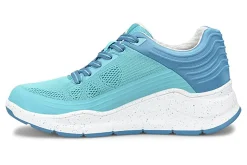 Clearance Lavoy Women Casual Shoes