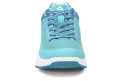 Clearance Lavoy Women Casual Shoes