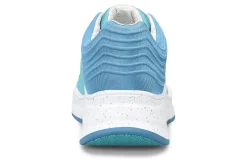 Clearance Lavoy Women Casual Shoes