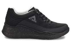 New Lavoy Women Casual Shoes
