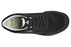 New Lavoy Women Casual Shoes