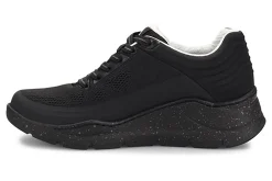 New Lavoy Women Casual Shoes