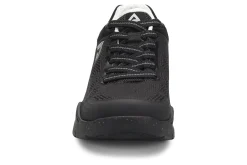 New Lavoy Women Casual Shoes