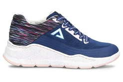 Clearance Lavoy Women Casual Shoes