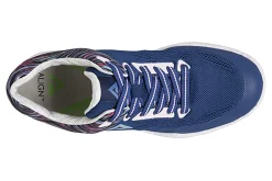 Clearance Lavoy Women Casual Shoes