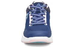 Clearance Lavoy Women Casual Shoes