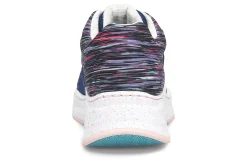 Clearance Lavoy Women Casual Shoes
