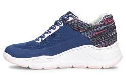 Clearance Lavoy Women Casual Shoes