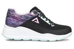 Clearance Lavoy Women Casual Shoes
