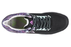 Clearance Lavoy Women Casual Shoes