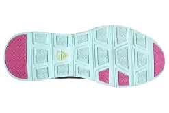 Clearance Lavoy Women Casual Shoes