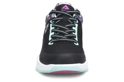 Clearance Lavoy Women Casual Shoes