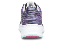 Clearance Lavoy Women Casual Shoes