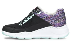Clearance Lavoy Women Casual Shoes