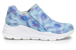 Discount Luna Women Casual Shoes
