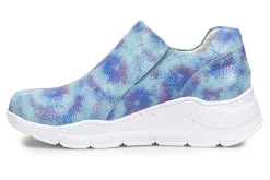 Discount Luna Women Casual Shoes