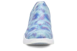 Discount Luna Women Casual Shoes