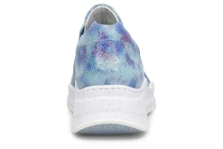 Discount Luna Women Casual Shoes