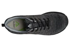 Discount Tabor Women Athletic Shoes