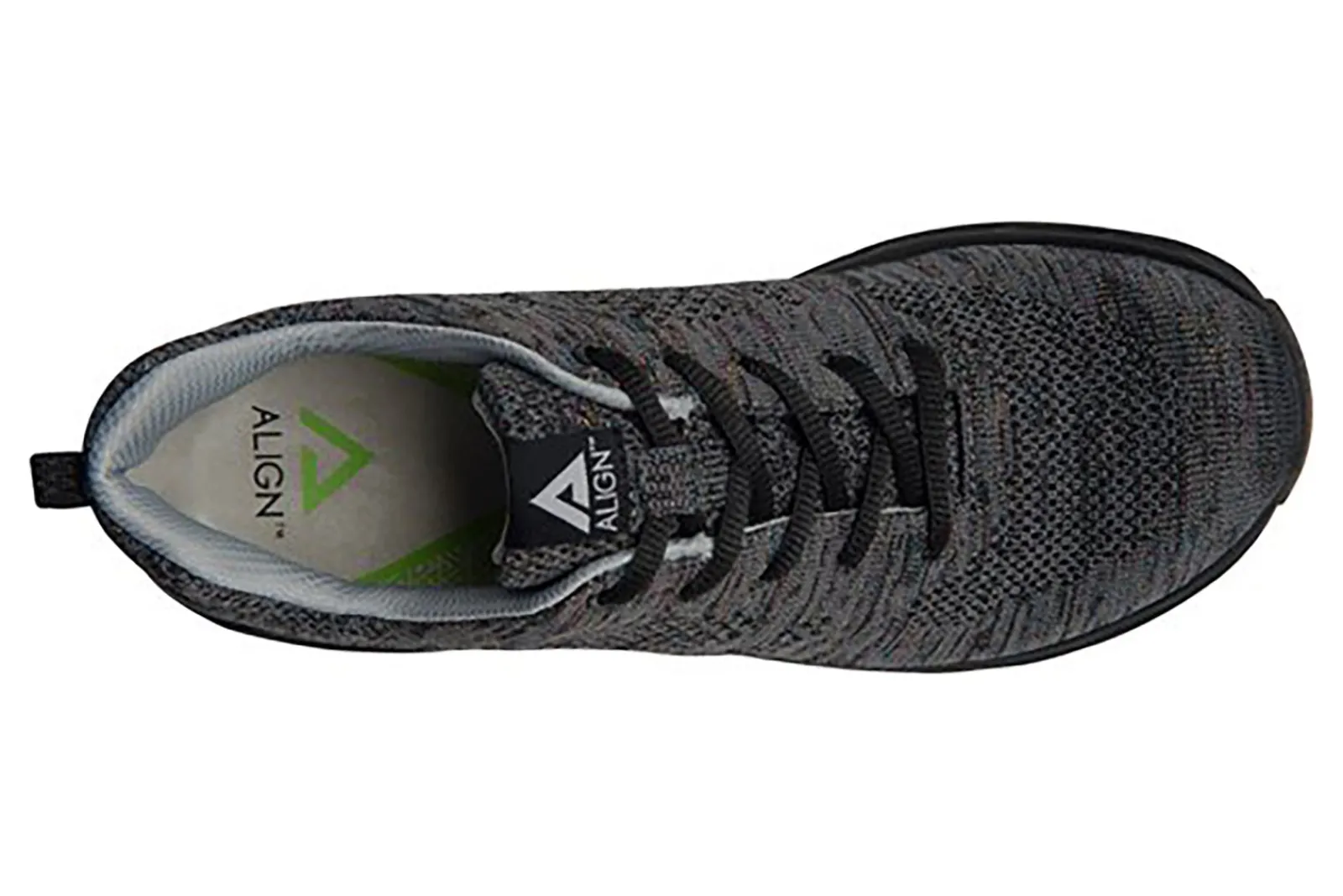 Discount Tabor Women Athletic Shoes