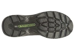 Discount Tabor Women Athletic Shoes